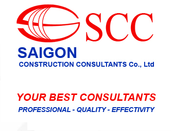 SAIGON CONSTRUCTION CONSULTANTS CO., LTD